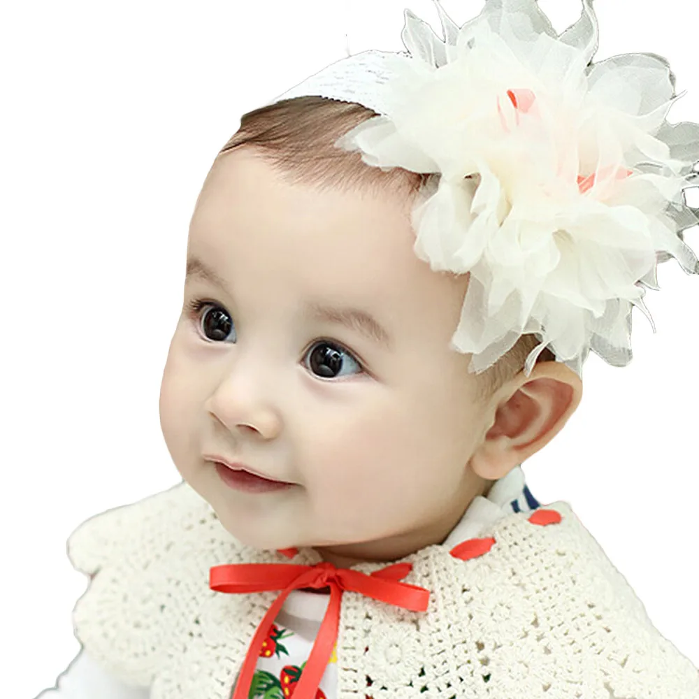 MUQGEW 1pcs Hairbands Hair Flower HeadbandHair Band Big Bowknot Headbands Girl Head Hoop Girls Hair Accessories YJ
MUQGEW 1pcs Hairbands Hair Flower HeadbandHair Band Big Bowknot Headbands Girl Head Hoop Girls Hair Accessories YJ