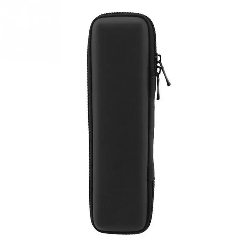 NEW HOT SALES Dull Polished Storage Case Carrying Bag For Apple Pencil Accessories
NEW HOT SALES Dull Polished Storage Case Carrying Bag For Apple Pencil Accessories