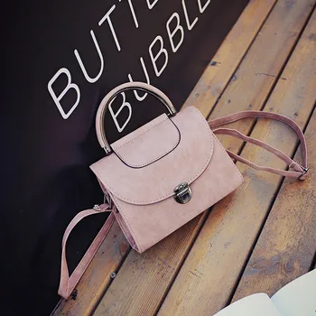 VNIF2bags for women 2018 new shoulder bag fashion handbags Messenger clamshell small square bag bolsa femininaNB177
VNIF2bags for women 2018 new shoulder bag fashion handbags Messenger clamshell small square bag bolsa femininaNB177