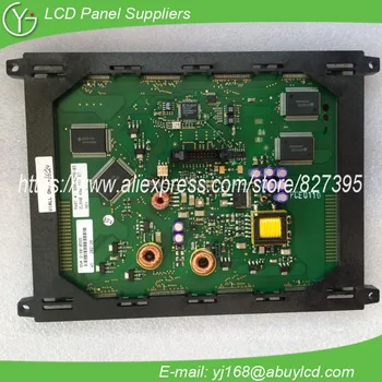 EL640.480-AG1 ET 996-0269-03 640*480 EL DISPLAY PANEL 
EL640.480-AG1 ET 996-0269-03 640*480 EL DISPLAY PANEL