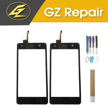 5.2" For BQ BQ-5009L Trend 5009L BQ5009L BQ 5009L Touch Screen Sensor Glass Digitizer Front Glass Black Color With Tools Tape
5.2" For BQ BQ-5009L Trend 5009L BQ5009L BQ 5009L Touch Screen Sensor Glass Digitizer Front Glass Black Color With Tools Tape