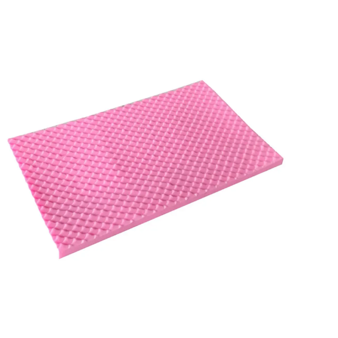 Practical Lace Mat Mermaid Fish Scale Silicone Molds Fondant Kitchen Bakeware Silicone Cake Mold Cake Tools
Practical Lace Mat Mermaid Fish Scale Silicone Molds Fondant Kitchen Bakeware Silicone Cake Mold Cake Tools