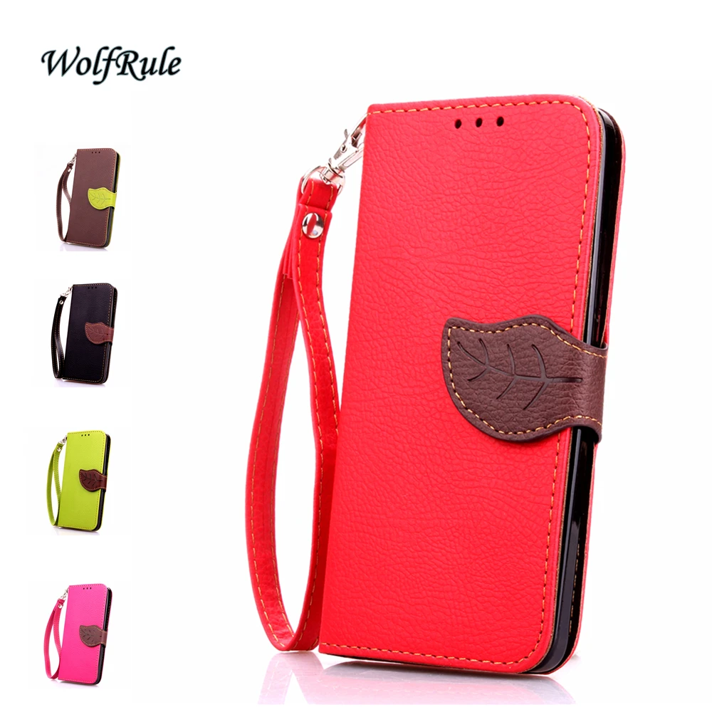 WolfRule Case Asus Zenfone 2 Laser ZE500kl Cover 5.0 '' Women's Flip PU Leather & TPU Case For Asus Zenfone 2 Laser ZE500Kl Case
WolfRule Case Asus Zenfone 2 Laser ZE500kl Cover 5.0 '' Women's Flip PU Leather & TPU Case For Asus Zenfone 2 Laser ZE500Kl Case