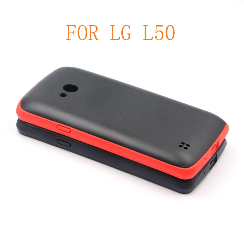 L50-2