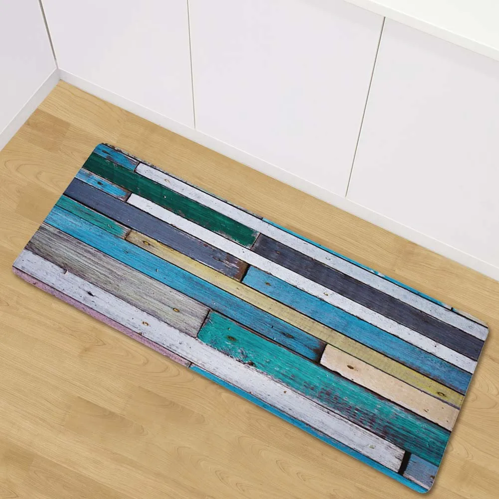 kitchen mat rug