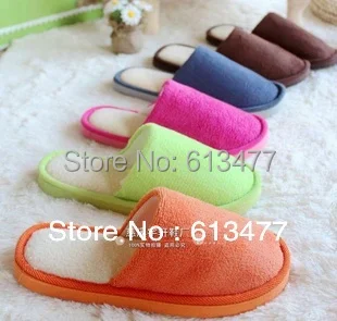 Autumn winter shoes Home slippers winter slippers, fleece slippers long flush warming homing slippers, indoor shoesTX001-1pcs
Autumn winter shoes Home slippers winter slippers, fleece slippers long flush warming homing slippers, indoor shoesTX001-1pcs