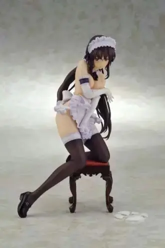 20CM sexy Native Girls M strawberry mother sexy maid Naruko adult action figure toys Christmas gift
20CM sexy Native Girls M strawberry mother sexy maid Naruko adult action figure toys Christmas gift