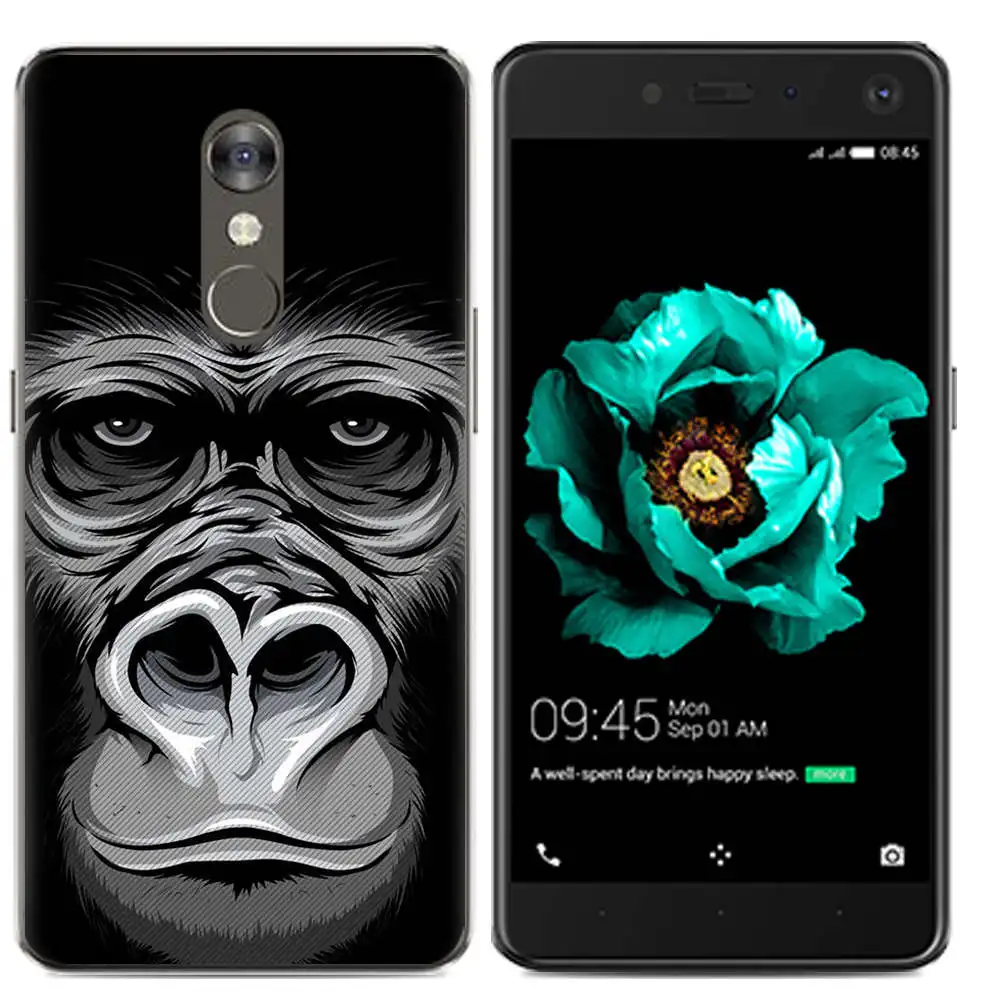 Phone Case For Infinix S2 S2PR0 X522 5.2 inch Cute Cartoon High Quality Painted TPU Soft Silicone Skin Back Cover Shell
Phone Case For Infinix S2 S2PR0 X522 5.2 inch Cute Cartoon High Quality Painted TPU Soft Silicone Skin Back Cover Shell