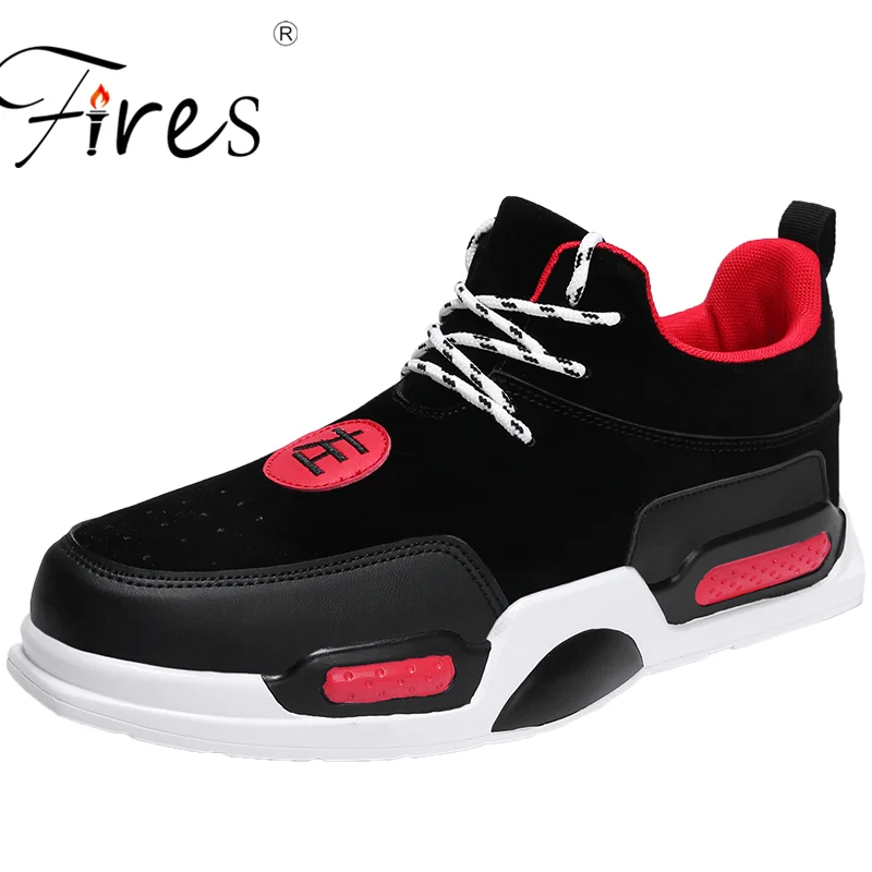 Men Sneakers Running Shoes Lightweight Women Sneakers Mesh Breathable Sport Shoes Jogging Walking Shoes Athletics Shoes
Men Sneakers Running Shoes Lightweight Women Sneakers Mesh Breathable Sport Shoes Jogging Walking Shoes Athletics Shoes