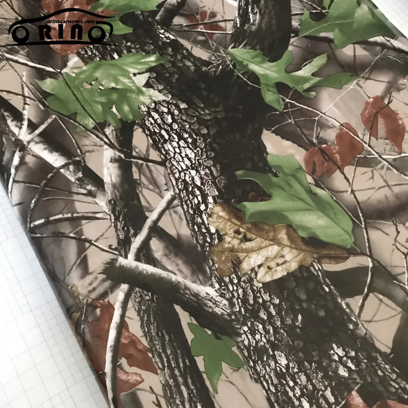 Adhesive Matte Realtree Car Sticker Vinyl Wrap REALTREE Camouflage Film Air Bubble Free Motorcycle Car Wrapping Decal
Adhesive Matte Realtree Car Sticker Vinyl Wrap REALTREE Camouflage Film Air Bubble Free Motorcycle Car Wrapping Decal