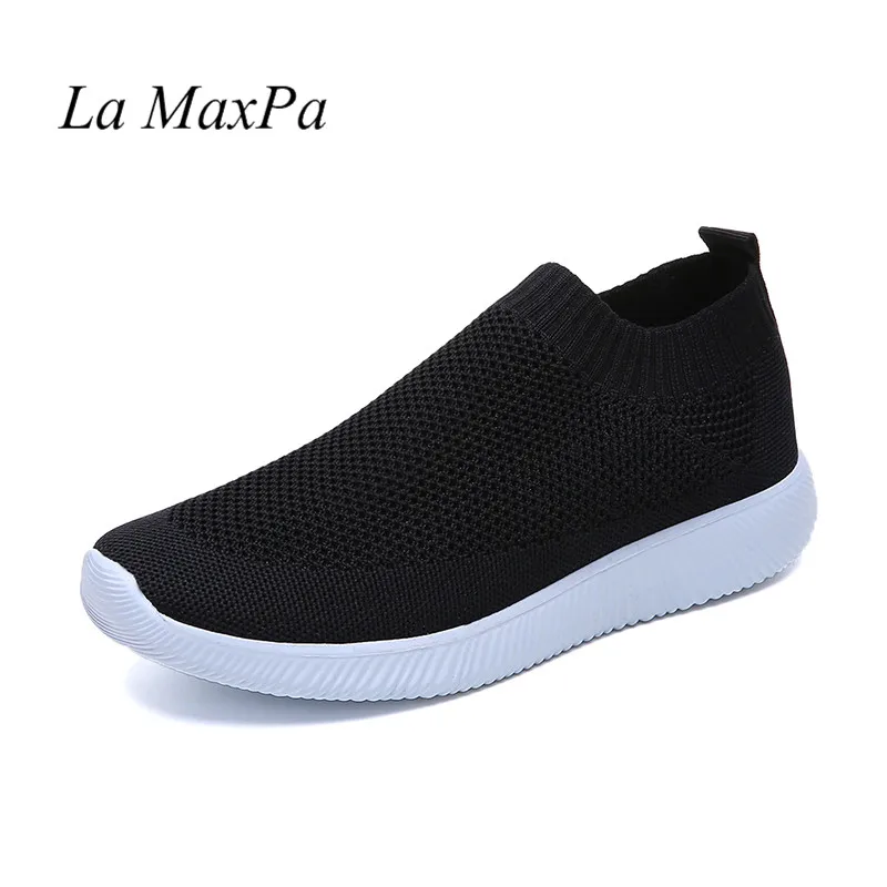 2019 new women's sports shoes mesh shallow breathable women black pink sneakers big size 35-43 elastic cotton mesh sneakers
2019 new women's sports shoes mesh shallow breathable women black pink sneakers big size 35-43 elastic cotton mesh sneakers