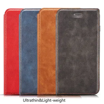 Luxury Leather Wallet Flip Phone Cases For Xiaomi Redmi Note 7 redmi 6A redmi 6 Case Wallet Magnetic Flip Cover Case Coque Funda
Luxury Leather Wallet Flip Phone Cases For Xiaomi Redmi Note 7 redmi 6A redmi 6 Case Wallet Magnetic Flip Cover Case Coque Funda