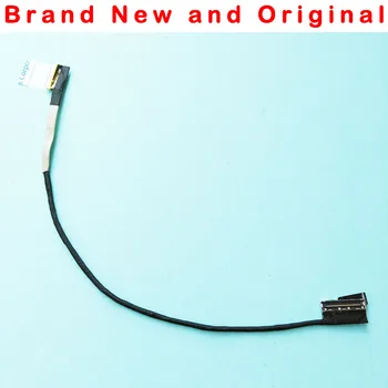 New original lcd cable FOR Clevo P650RS NP655 EDP (AUO/BOE) CABLE 6-43-P65S1-011-1S 6-43-P6501-043-1C
New original lcd cable FOR Clevo P650RS NP655 EDP (AUO/BOE) CABLE 6-43-P65S1-011-1S 6-43-P6501-043-1C