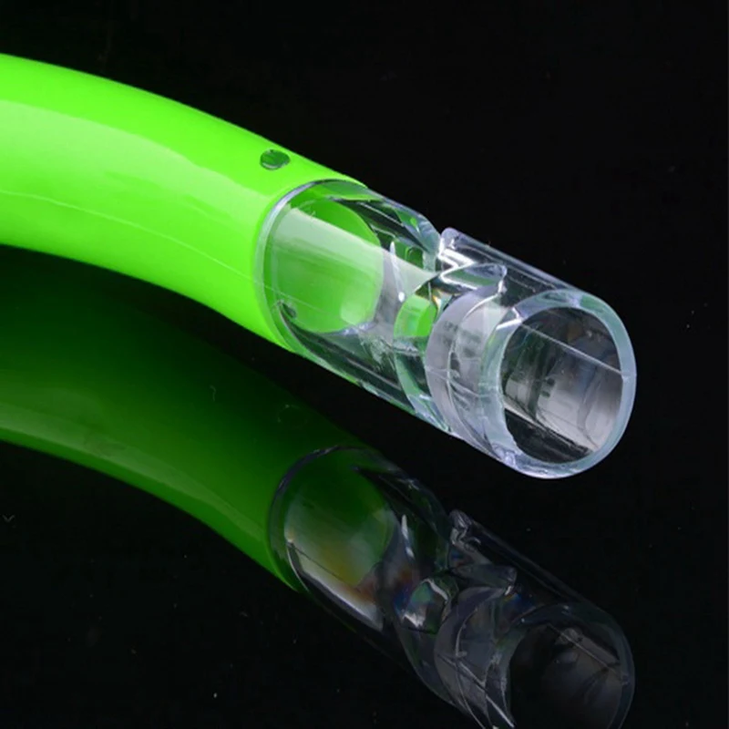 XT0033 (9)