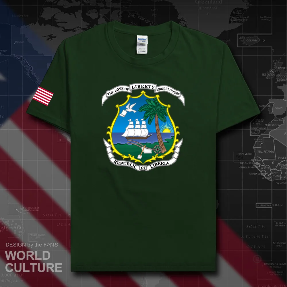 HNat_Liberia20_T01forestgreen