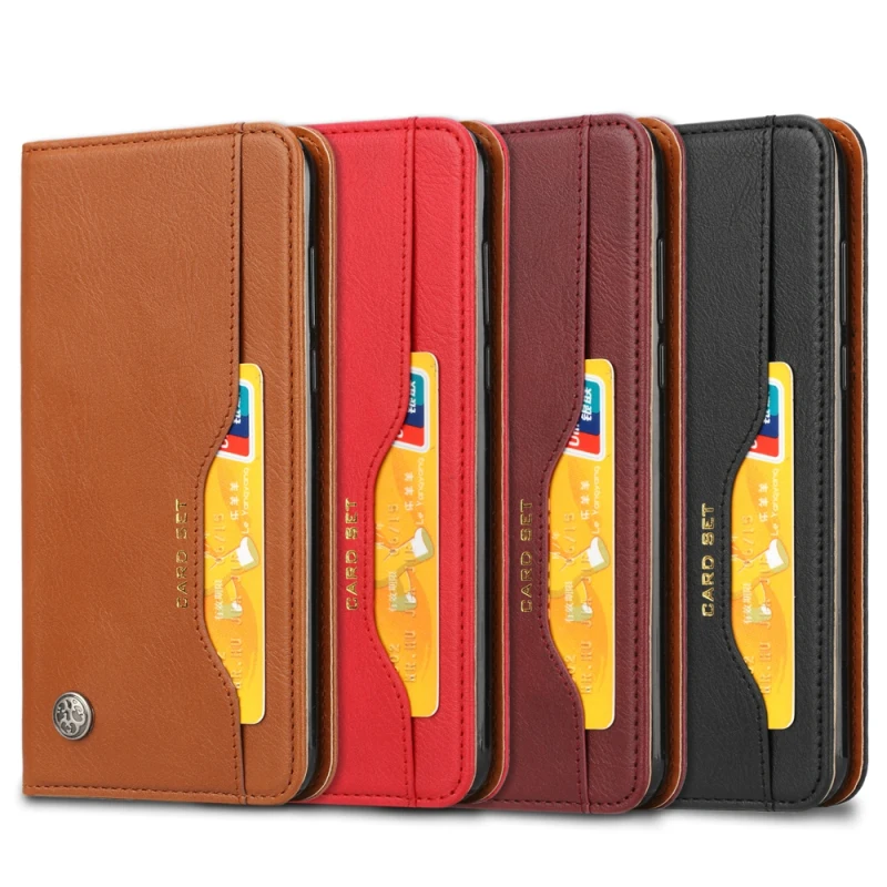 For Huawei Honor 7c Smartphone Case Flip Wallet Card Slot Cover for Huawei Honor 7C Pro Case Funda Honor7C Pro 7CPro C7 LND L29
For Huawei Honor 7c Smartphone Case Flip Wallet Card Slot Cover for Huawei Honor 7C Pro Case Funda Honor7C Pro 7CPro C7 LND L29