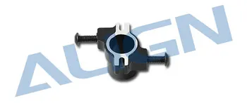 Align Trex 550 Metal Washout Base H55010 Trex 550 Spare Parts Free Shipping with Tracking
Align Trex 550 Metal Washout Base H55010 Trex 550 Spare Parts Free Shipping with Tracking