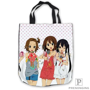 Custom Canvas Hatsune.Miku.ToteBags Hand Bags Shopping Bag Casual Beach HandBags Casual 180713-03-31 
Custom Canvas Hatsune.Miku.ToteBags Hand Bags Shopping Bag Casual Beach HandBags Casual 180713-03-31