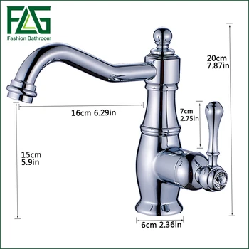 Contemporary New Polished Chrome Brass Bathroom Faucet Single Handle Vessel Mixer Tap grifo lavabo negro
Contemporary New Polished Chrome Brass Bathroom Faucet Single Handle Vessel Mixer Tap grifo lavabo negro
