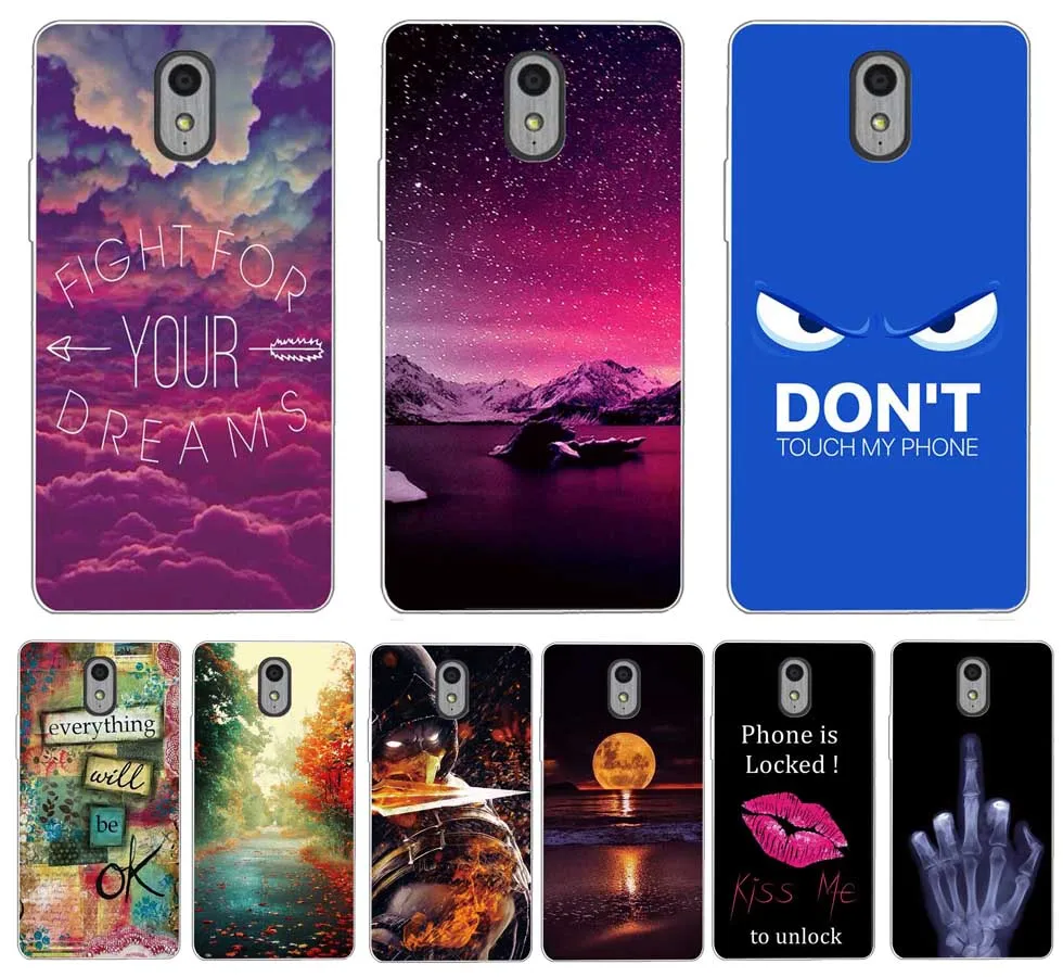 For Coque Lenovo P1M Lenovo Vibe P1M Case Soft Silicone 3d Cover Fundas for Lenovo P1M Case Cover for Lenovo Vibe P1M Case Capa
For Coque Lenovo P1M Lenovo Vibe P1M Case Soft Silicone 3d Cover Fundas for Lenovo P1M Case Cover for Lenovo Vibe P1M Case Capa