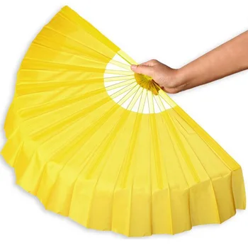 20pcs/lot Chinese Style 41cm Folding Plastic Frame Silk Dance Hand Fans Event Party Wedding Favors Gifts Free Shipping
20pcs/lot Chinese Style 41cm Folding Plastic Frame Silk Dance Hand Fans Event Party Wedding Favors Gifts Free Shipping