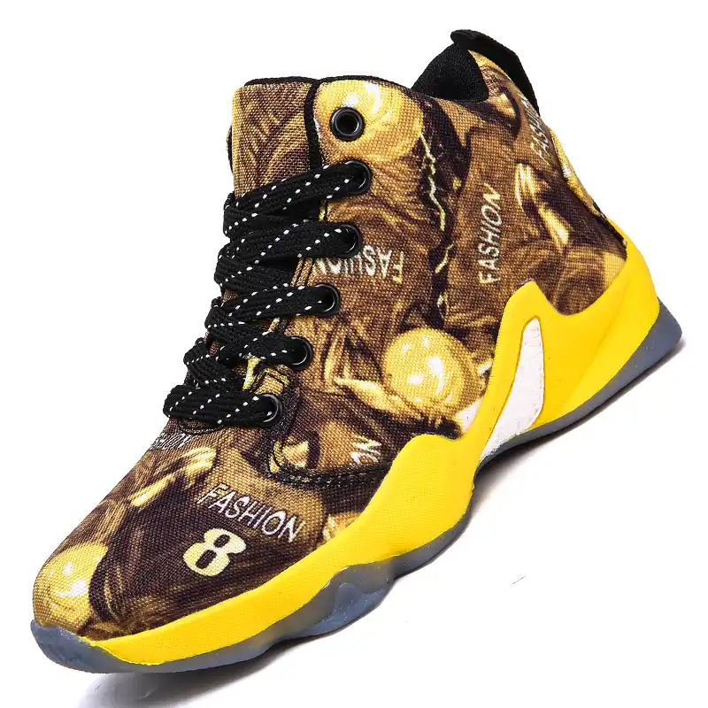 girls preschool basketball shoes
