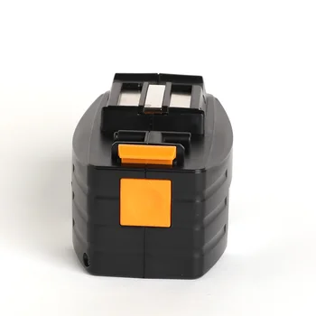 power tool battery,Fet 12B,2000mAh BPH12T,BP12T,489003,489731,FS1204,TDD12,TDD 12,TDD 12 FX,TDD12FX,TDD 12 ES,TDD12ES
power tool battery,Fet 12B,2000mAh BPH12T,BP12T,489003,489731,FS1204,TDD12,TDD 12,TDD 12 FX,TDD12FX,TDD 12 ES,TDD12ES