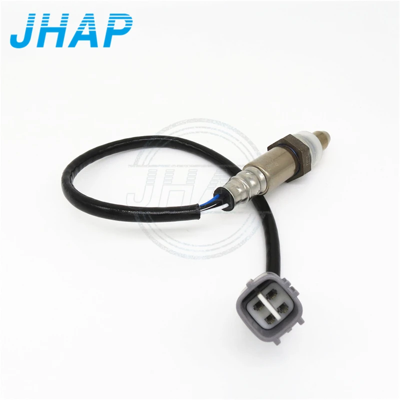 89467 48130 лямбда кислородный датчик для Toyota Highlander Lexus RX270 350 450H RX330/350 O2 Senso|sensor sensor|sensor