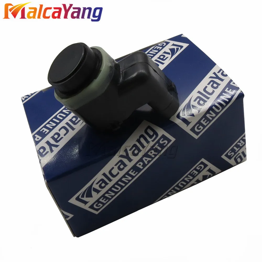 31341632 New Parking Sensor PDC For Volvo S80 V70 XC60 XC70 30786638 Parktronic sensors
31341632 New Parking Sensor PDC For Volvo S80 V70 XC60 XC70 30786638 Parktronic sensors