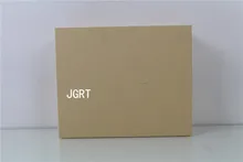 HTB1Gd5Gkh3IL1JjSZPfq6ArUVXa8