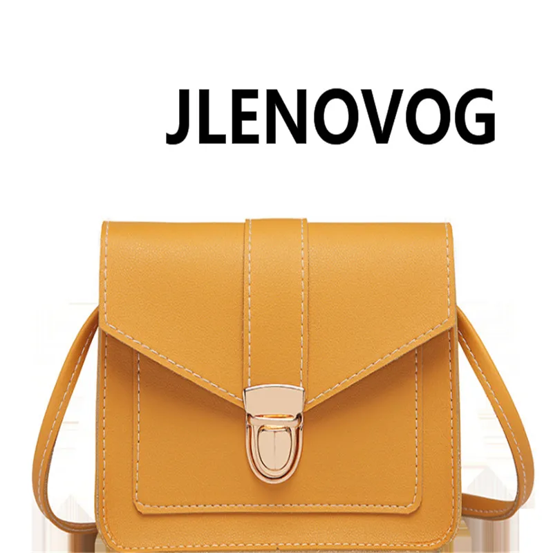 One-shoulder diagonal soft outdoor outdoor new simple rocking sound lock mobile phone sets beach outdoor casual fashion bags
One-shoulder diagonal soft outdoor outdoor new simple rocking sound lock mobile phone sets beach outdoor casual fashion bags