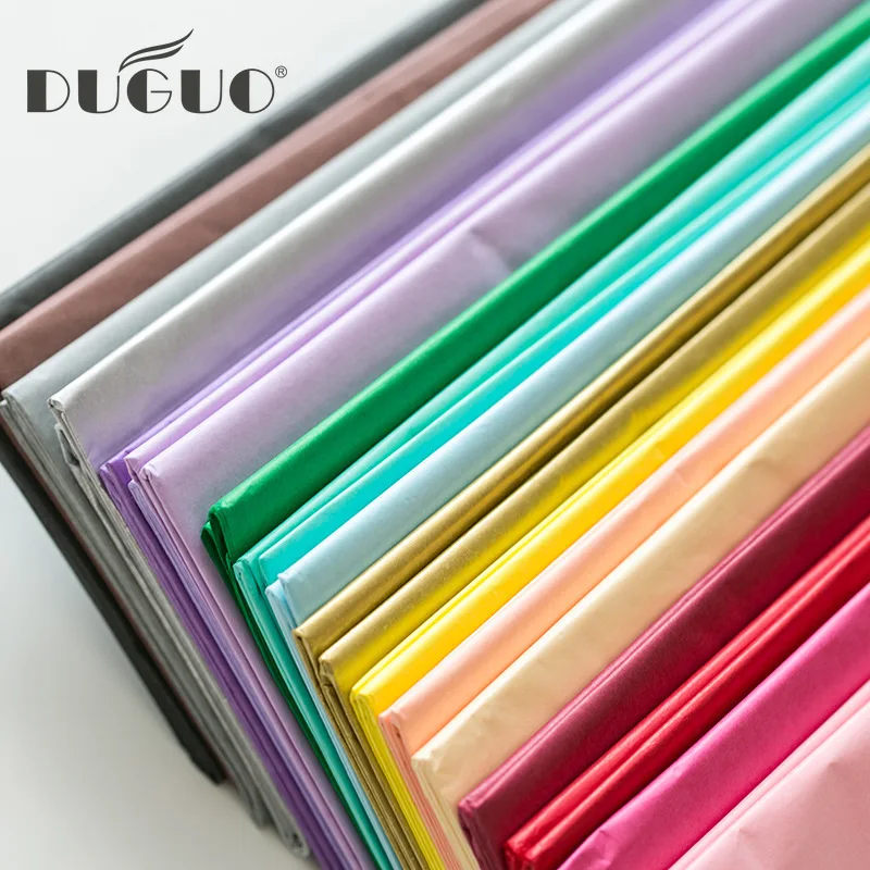 DUGUO cute stationery creative hand account material Sydney paper gift wrapping paper candy color handmade paper kawaii supplies
DUGUO cute stationery creative hand account material Sydney paper gift wrapping paper candy color handmade paper kawaii supplies
