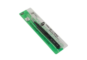 Manufacturer durable high quality PT-15 curve eyelash extension tweezer/stainless eyelash tweezer
Manufacturer durable high quality PT-15 curve eyelash extension tweezer/stainless eyelash tweezer