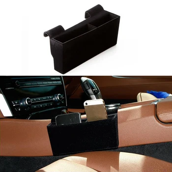 Fit For BMW 5 Series GT F07 10-17 Center Armrest Storage Box Container Box Cover
Fit For BMW 5 Series GT F07 10-17 Center Armrest Storage Box Container Box Cover