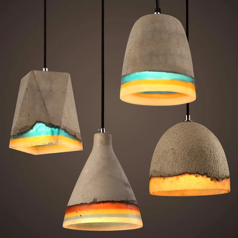 Originality vintage industrial Hang lamp pendant lights led lights for home nordic pendant light fixtures loft style hanging
Originality vintage industrial Hang lamp pendant lights led lights for home nordic pendant light fixtures loft style hanging