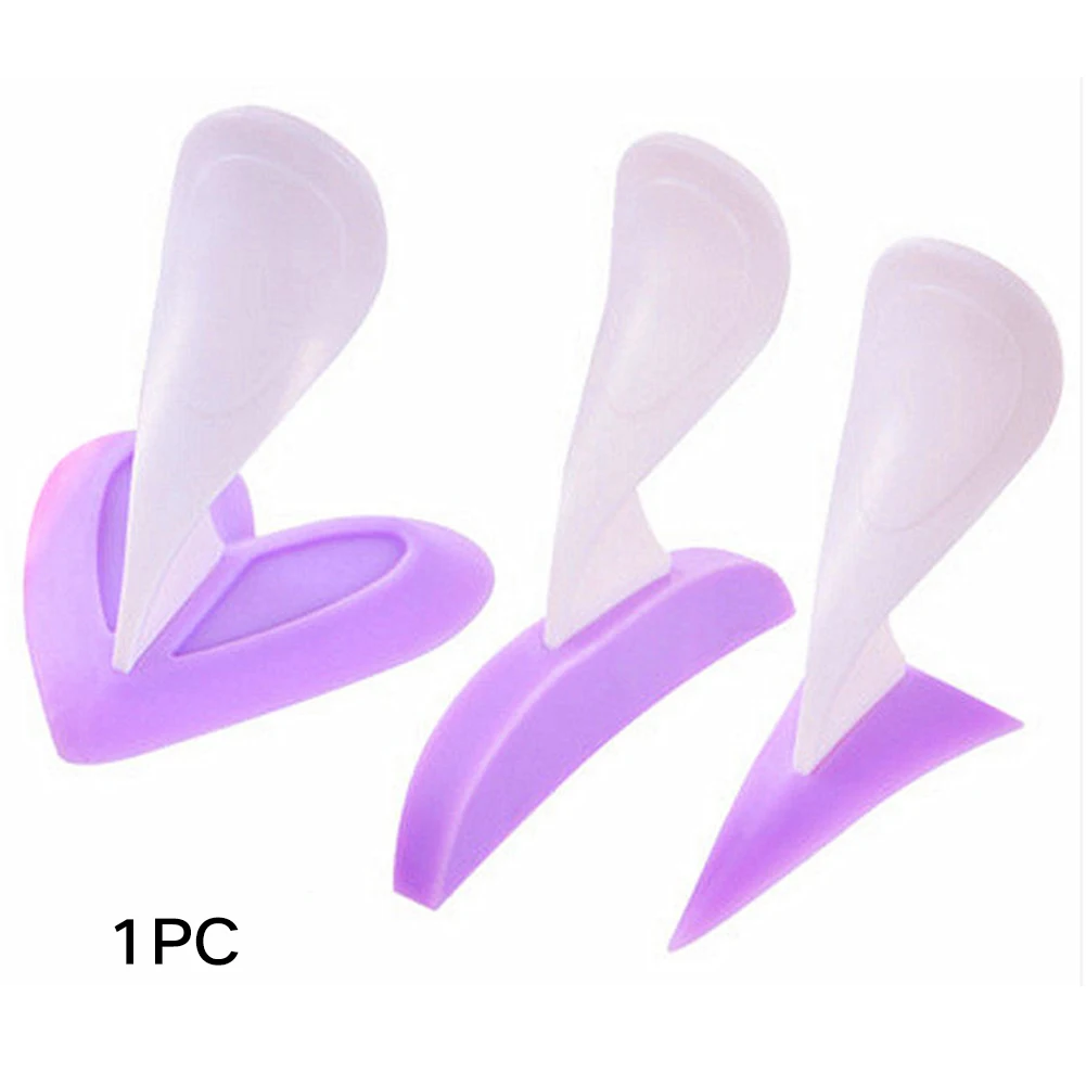 Intimate Heart Line Bikini Razor Female Secret Shaping Tool Silicone Sexy Privates Trimmer Triangle Pubic Shaving Stencil
Intimate Heart Line Bikini Razor Female Secret Shaping Tool Silicone Sexy Privates Trimmer Triangle Pubic Shaving Stencil