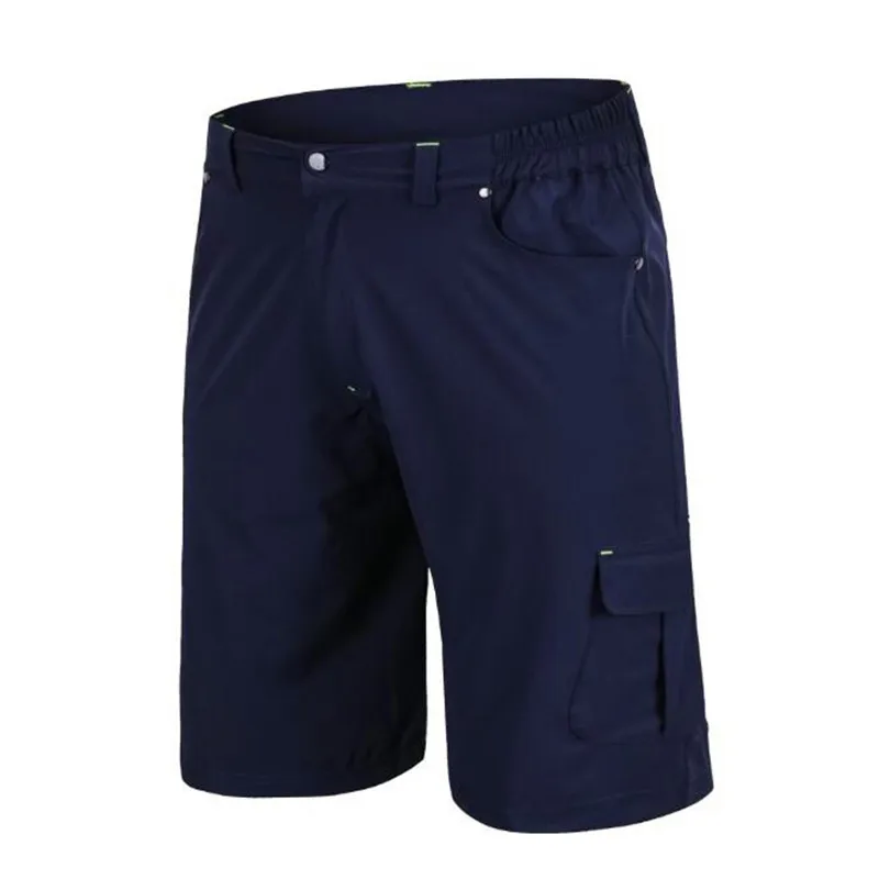 Summer High Quality Quick Dry Sports Shorts For Men Sport Wear Solid Mountain Bike Short Trousers Anti-sweat Cycling Shorts
Summer High Quality Quick Dry Sports Shorts For Men Sport Wear Solid Mountain Bike Short Trousers Anti-sweat Cycling Shorts
