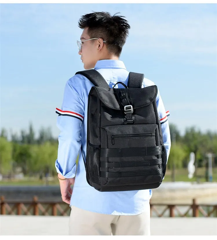 school backpack for boy (7)