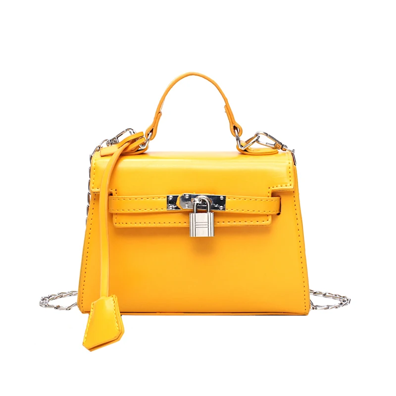 Bag for Women 2019 luxury handbags women bags designer lock Leather White Green Beige yellow Women's handbags Shoulder Bags
Bag for Women 2019 luxury handbags women bags designer lock Leather White Green Beige yellow Women's handbags Shoulder Bags