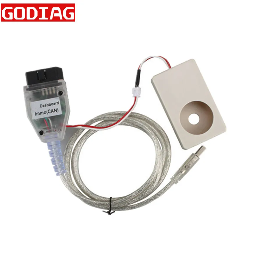 For Opel/Fiat IMMO Tool Immobilizer Programmer For Opel Immobilizer for Fiat IMMO Auto Key Programmer V3 .50
For Opel/Fiat IMMO Tool Immobilizer Programmer For Opel Immobilizer for Fiat IMMO Auto Key Programmer V3 .50