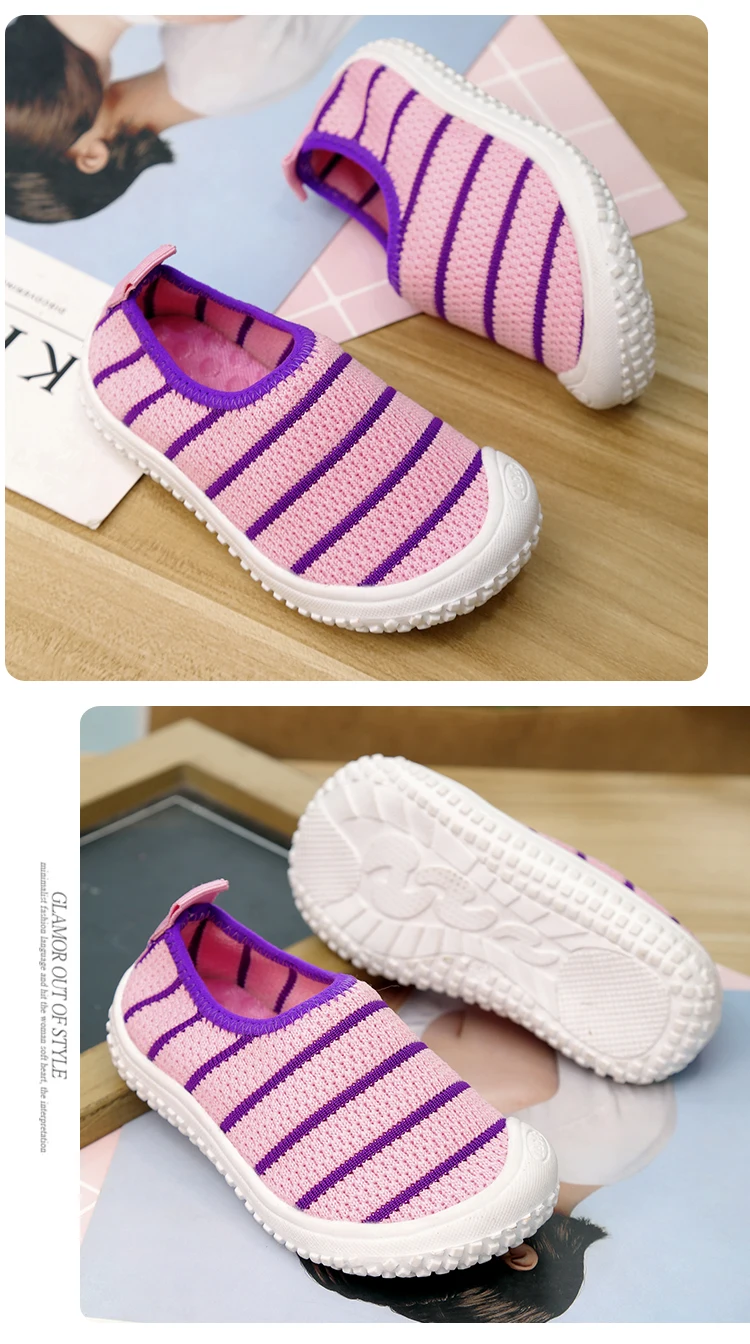 TB2HJ5amW8lpuFjy0FpXXaGrpXa_!!1644933478