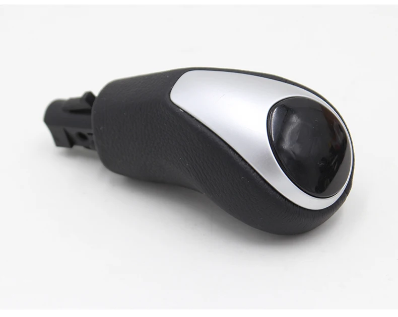 For Kia K2 Automatic shift handball Leather gear lever handball hang gear handball
For Kia K2 Automatic shift handball Leather gear lever handball hang gear handball