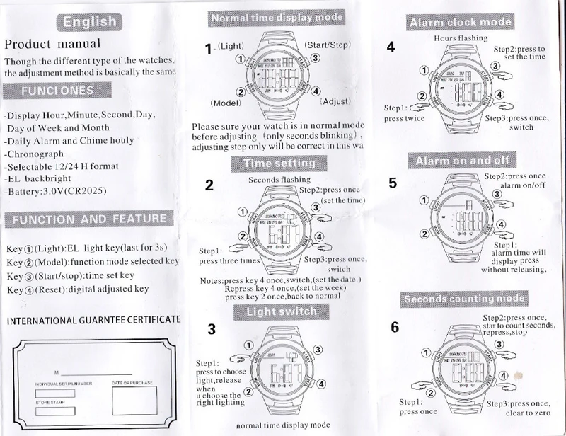 aeProduct.getSubject()