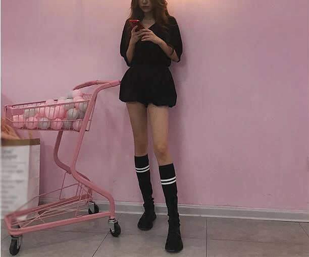 QQ20180727095645