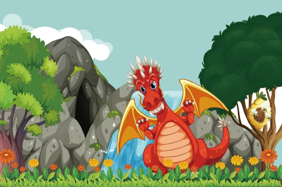 Laeacco Cartoon Jungle Dinosaur Party Baby Children Photography Background Customized Photographic Backdrop For Photo Studio
Laeacco Cartoon Jungle Dinosaur Party Baby Children Photography Background Customized Photographic Backdrop For Photo Studio