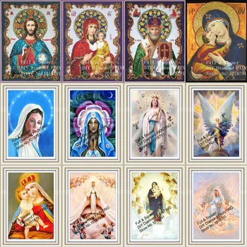 Needlework Diy diamond painting set 30X40cm diamond embroidery square diamond stick rhinestone pasted decorative painting
Needlework Diy diamond painting set 30X40cm diamond embroidery square diamond stick rhinestone pasted decorative painting