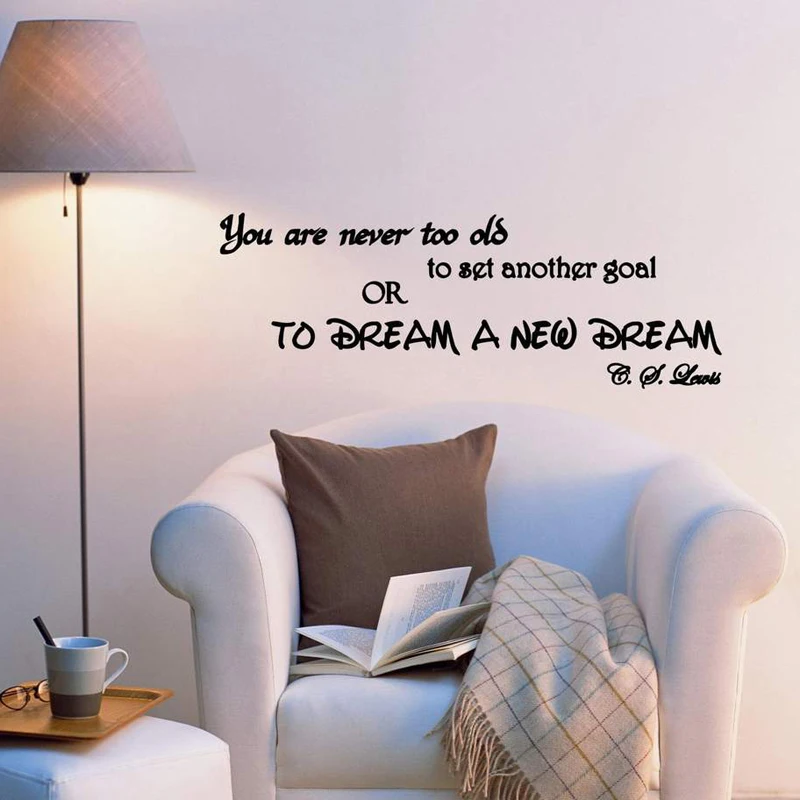 ed868_vinyl_decal_quotes_1024x1024