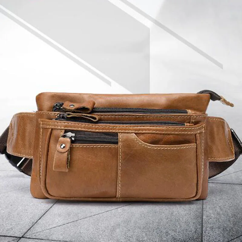 BL982Brown011