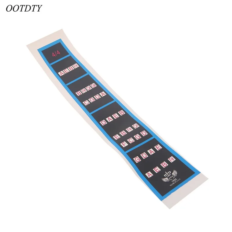 3TB00017-1-3