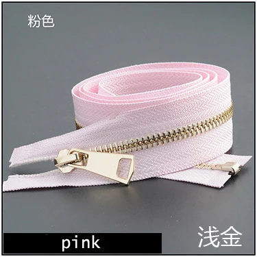 HTB1qC5hhGmgSKJjSsplq6yICpXa6